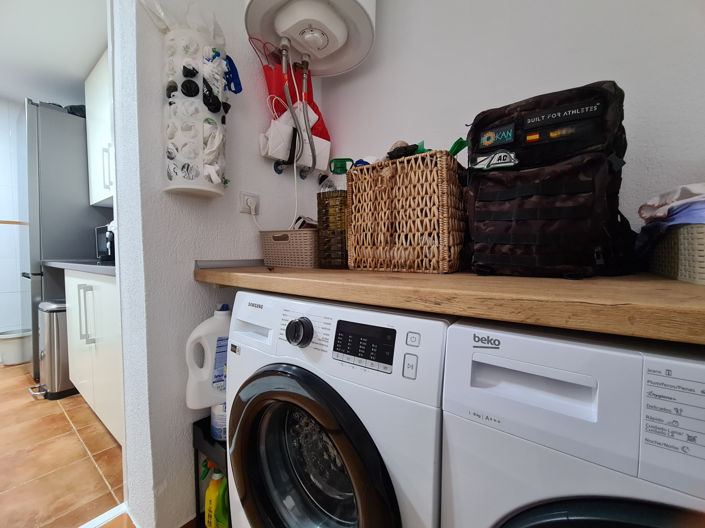 Image No.26-3 Bed Apartment for sale