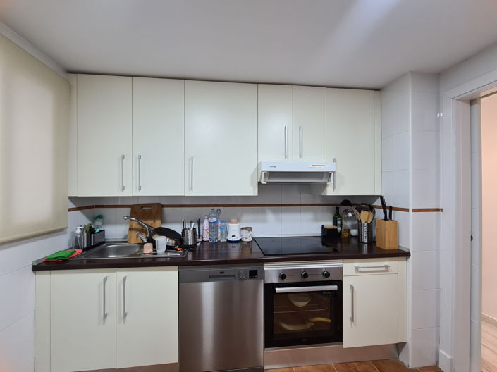 Image No.28-3 Bed Apartment for sale