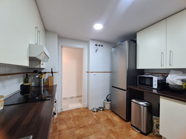 Image No.29-3 Bed Apartment for sale