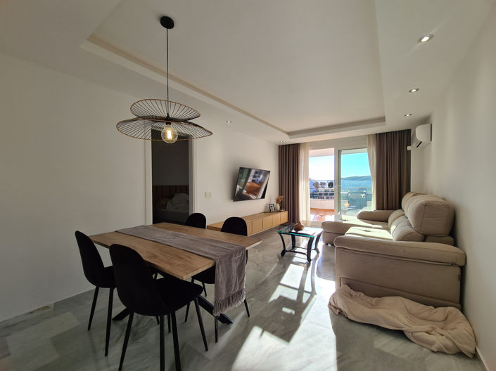 Image No.31-3 Bed Apartment for sale