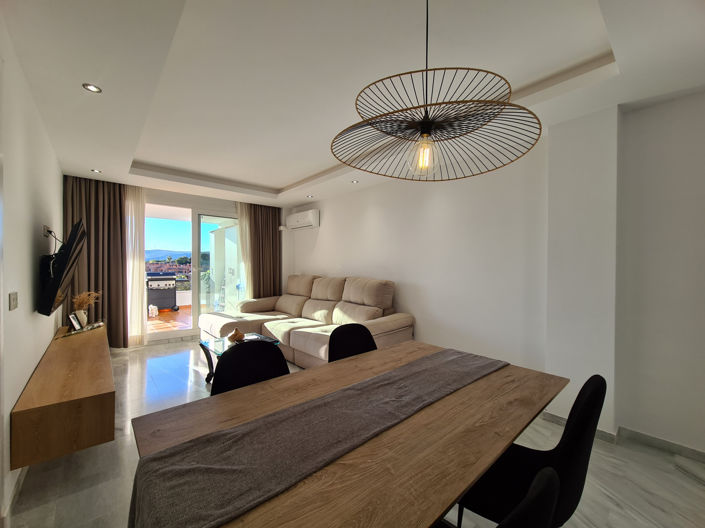 Image No.32-3 Bed Apartment for sale