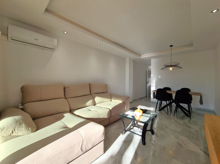 Image No.33-3 Bed Apartment for sale