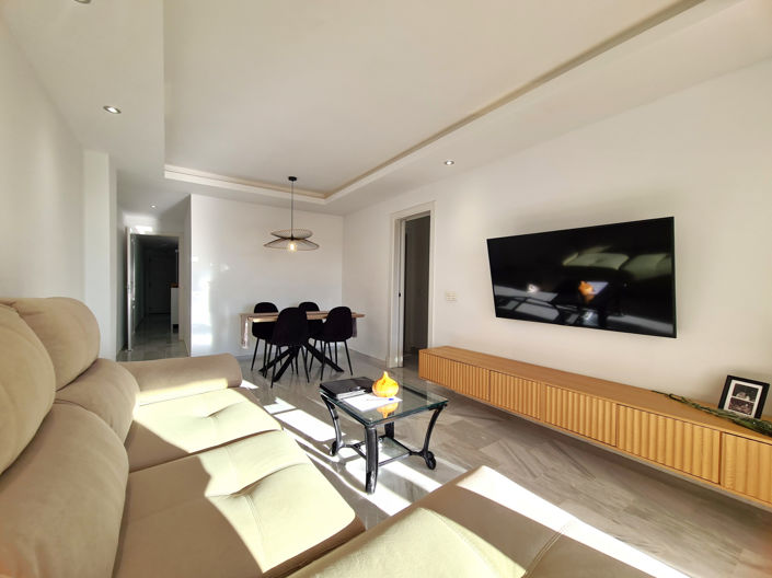 Image No.34-3 Bed Apartment for sale