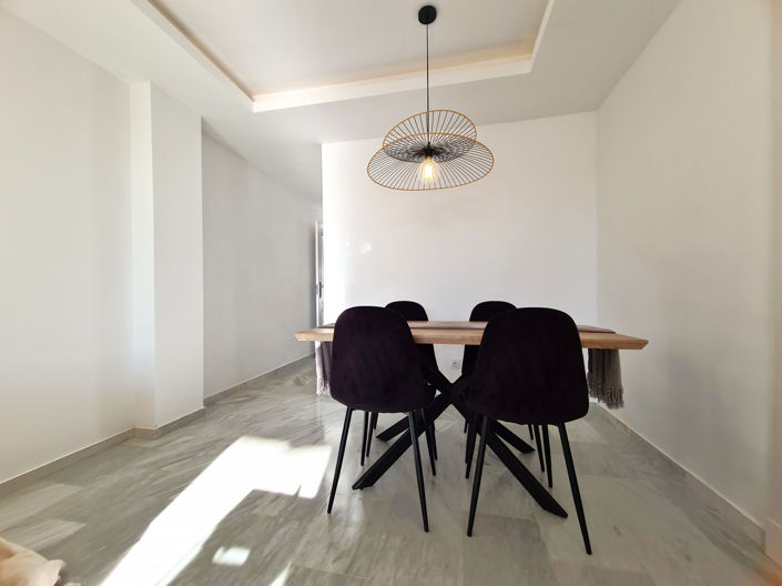 Image No.35-3 Bed Apartment for sale