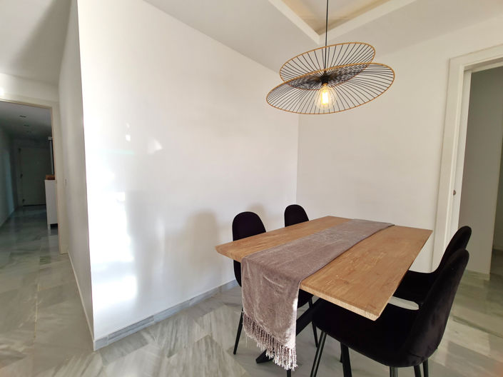 Image No.36-3 Bed Apartment for sale