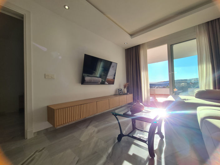 Image No.37-3 Bed Apartment for sale