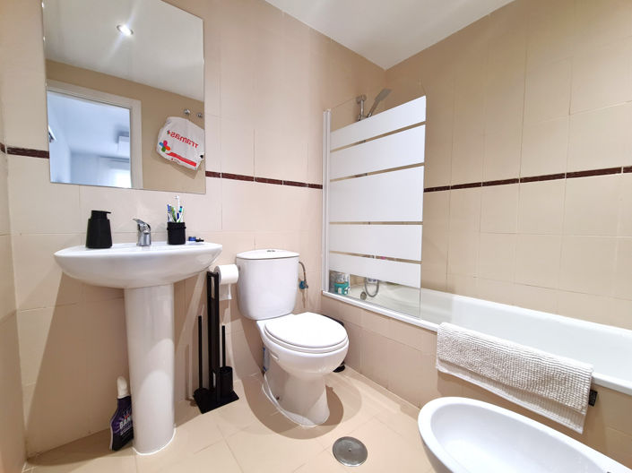 Image No.38-3 Bed Apartment for sale