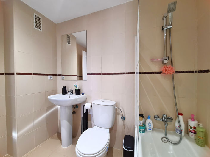 Image No.39-3 Bed Apartment for sale