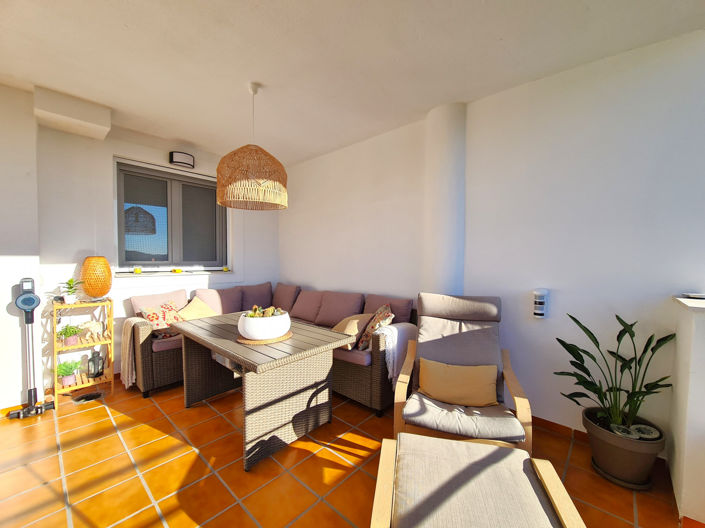 Image No.4-3 Bed Apartment for sale