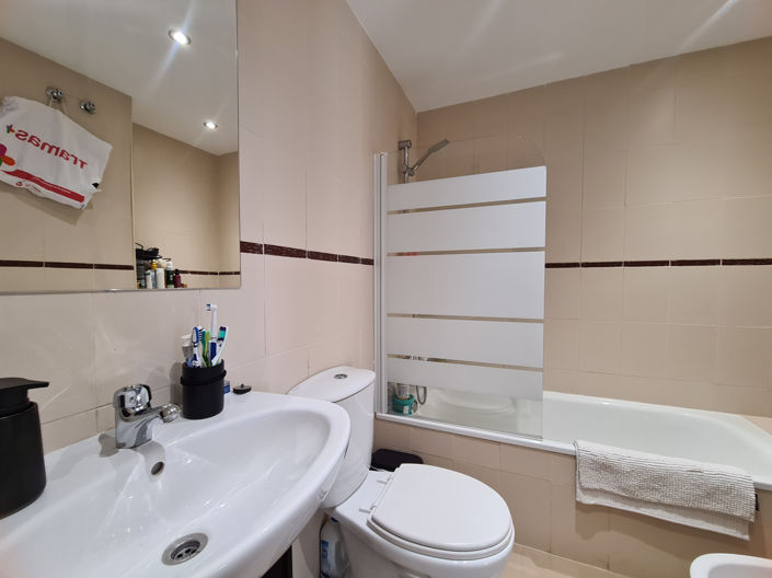 Image No.40-3 Bed Apartment for sale