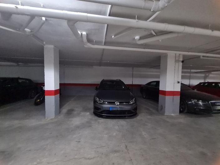 Image No.41-3 Bed Apartment for sale