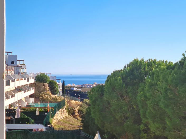 Image No.7-3 Bed Apartment for sale