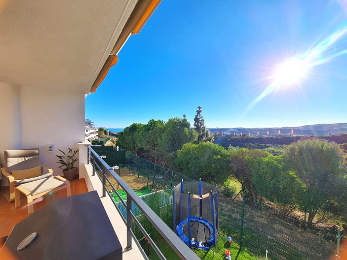 Image No.8-3 Bed Apartment for sale