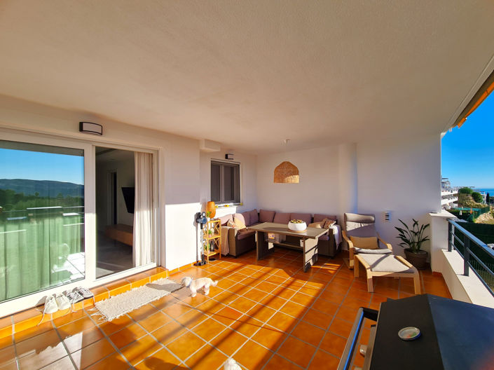 Image No.9-3 Bed Apartment for sale