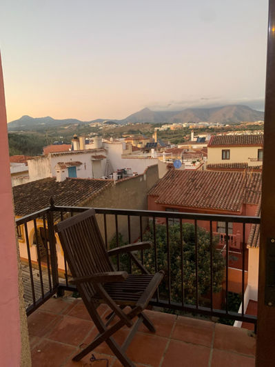 Image No.4-Studio for sale