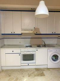 b98le8d7m9k3degpefzhs0lif8u4xzvzhwxtmggyekxx9