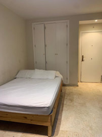 b98le8d7m9k3degpefzhs0lif8u4xzvzhwxtmggyekxx9