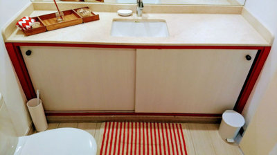 b98le8d7m9k3degpefzhs0lif8u4xzvzhwxtmggyekxx9