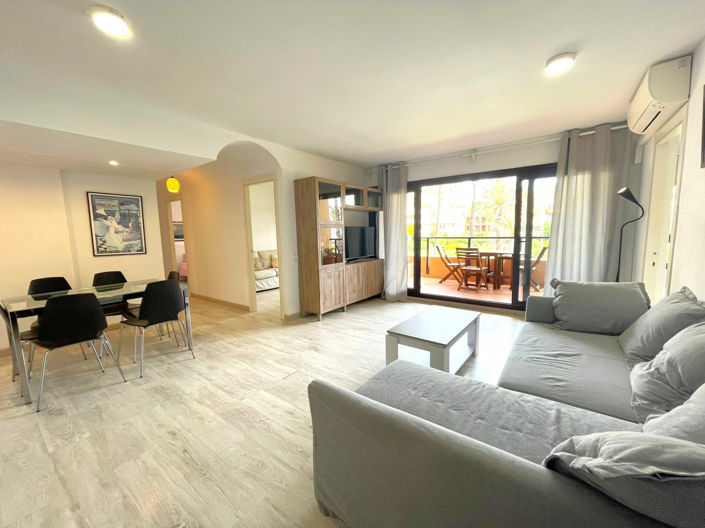 Image No.2-4 Bed Apartment for sale