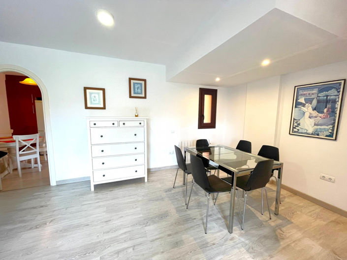 Image No.4-4 Bed Apartment for sale