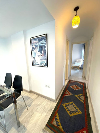 Image No.6-4 Bed Apartment for sale