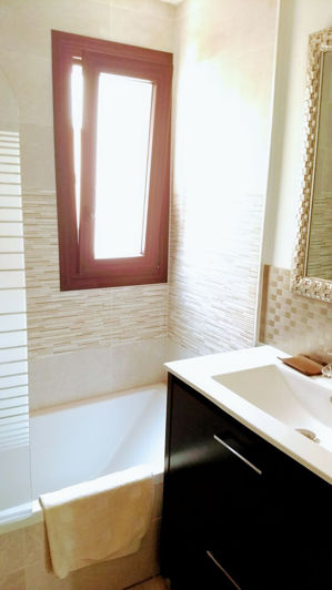 Image No.7-4 Bed Apartment for sale