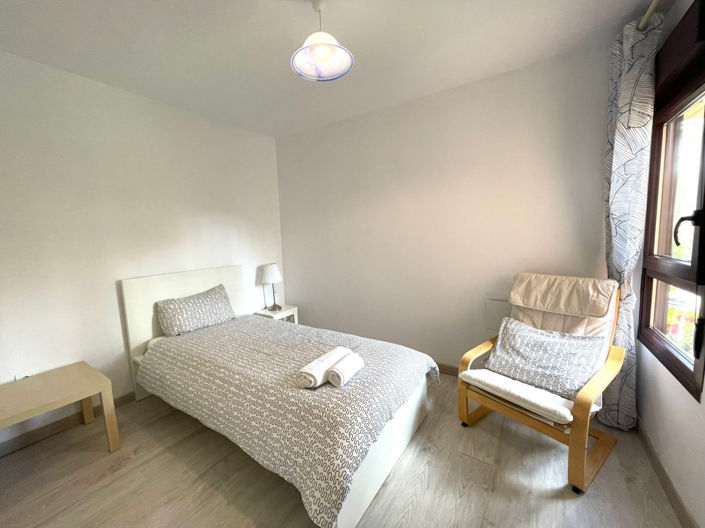 Image No.8-4 Bed Apartment for sale