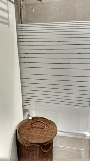 Image No.9-4 Bed Apartment for sale