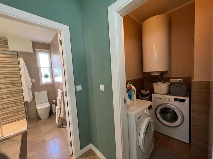 Image No.11-3 Bed House for sale