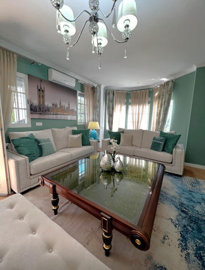 b98le8d7m9k3degpefzhs0lif8u4xzvzhwxtmggyekxx9