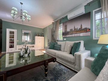 b98le8d7m9k3degpefzhs0lif8u4xzvzhwxtmggyekxx9