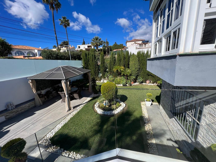 Image No.2-3 Bed House for sale