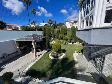 b98le8d7m9k3degpefzhs0lif8u4xzvzhwxtmggyekxx9