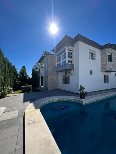 Image No.22-3 Bed House for sale