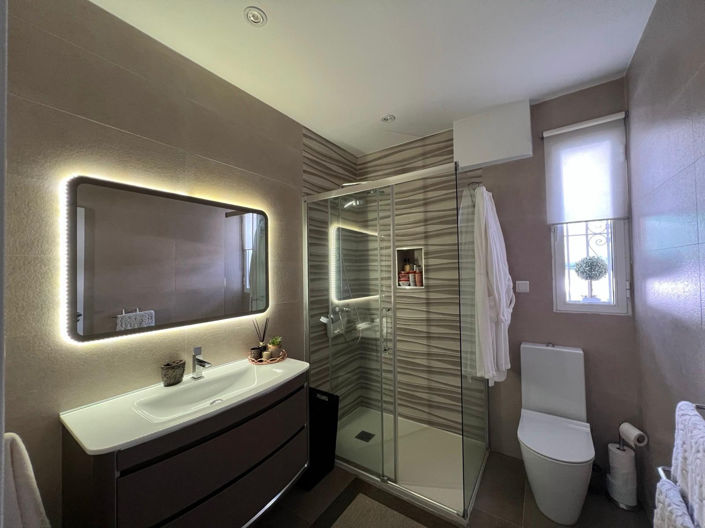 Image No.23-3 Bed House for sale