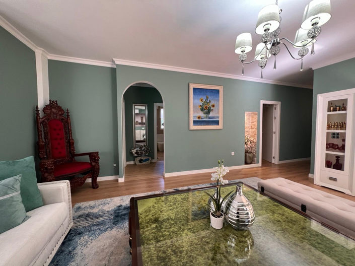 Image No.27-3 Bed House for sale