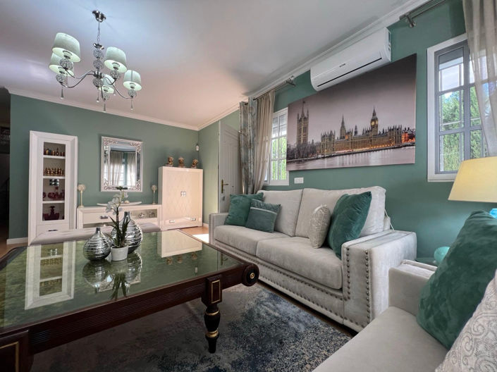 Image No.28-3 Bed House for sale