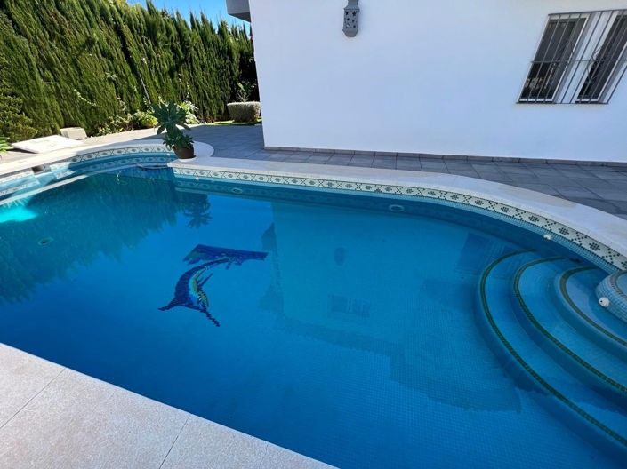 Image No.29-3 Bed House for sale