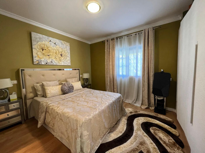 Image No.33-3 Bed House for sale