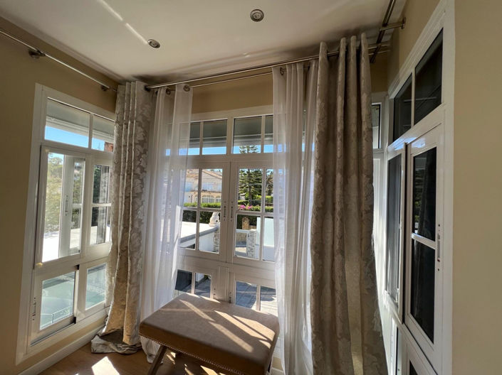 Image No.35-3 Bed House for sale