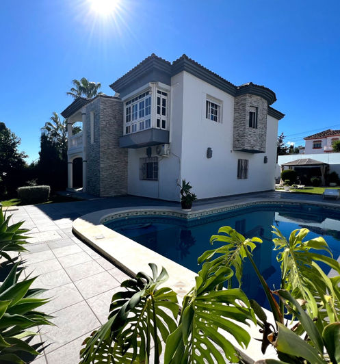 Image No.38-3 Bed House for sale