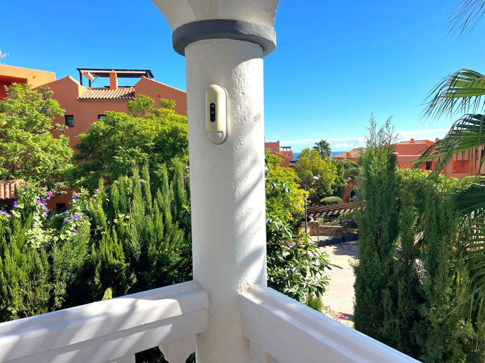 Image No.8-3 Bed House for sale