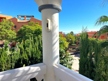 b98le8d7m9k3degpefzhs0lif8u4xzvzhwxtmggyekxx9