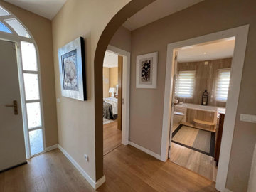 b98le8d7m9k3degpefzhs0lif8u4xzvzhwxtmggyekxx9