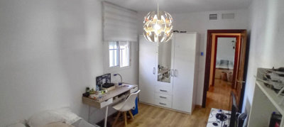 b98le8d7m9k3degpefzhs0lif8u4xzvzhwxtmggyekxx9