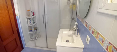 b98le8d7m9k3degpefzhs0lif8u4xzvzhwxtmggyekxx9