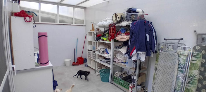 Image No.15-3 Bed Townhouse for sale