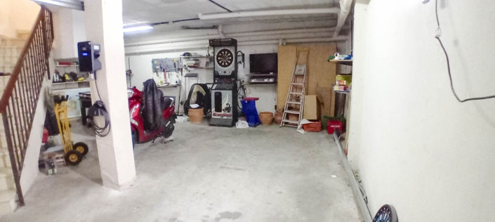 Image No.16-3 Bed Townhouse for sale