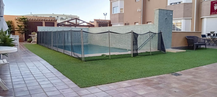 Image No.17-3 Bed Townhouse for sale