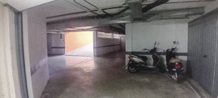 Image No.18-3 Bed Townhouse for sale